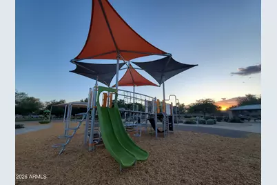 20266 N 82nd Lane, Peoria, AZ 85382 - Photo 27