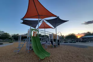 20266 N 82nd Ln, Peoria, AZ 85382 - Photo 27