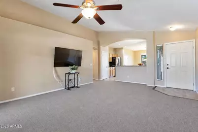 20266 N 82nd Lane, Peoria, AZ 85382 - Photo 5