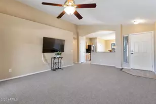 20266 N 82nd Ln, Peoria, AZ 85382 - Photo 5