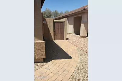 20266 N 82nd Lane, Peoria, AZ 85382 - Photo 17