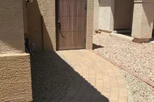 20266 N 82nd Ln, Peoria, AZ 85382 - Photo 17