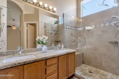 20266 N 82nd Lane, Peoria, AZ 85382 - Photo 13