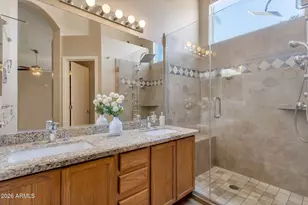 20266 N 82nd Ln, Peoria, AZ 85382 - Photo 13