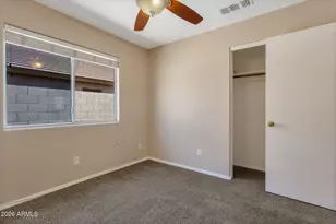 20266 N 82nd Ln, Peoria, AZ 85382 - Photo 15