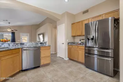 20266 N 82nd Lane, Peoria, AZ 85382 - Photo 9