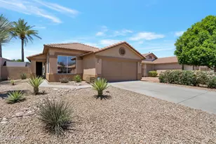 20266 N 82nd Ln, Peoria, AZ 85382 - Photo 1