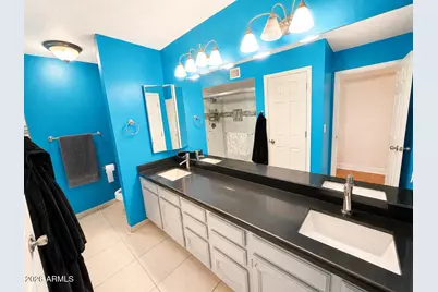 1550 N Stapley Drive #52, Mesa, AZ 85203 - Photo 7