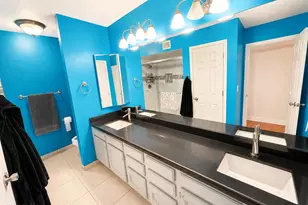 1550 N Stapley Dr, Mesa, AZ 85203 - Photo 7