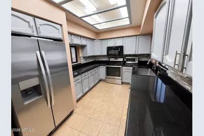 1550 N Stapley Drive #52, Mesa, AZ 85203 - Photo 5