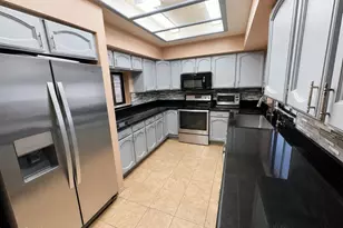 1550 N Stapley Dr, Mesa, AZ 85203 - Photo 5
