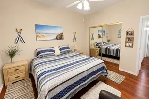 1550 N Stapley Dr, Mesa, AZ 85203 - Photo 9