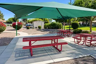 1550 N Stapley Dr, Mesa, AZ 85203 - Photo 15