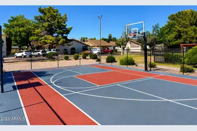 1550 N Stapley Drive #52, Mesa, AZ 85203 - Photo 17