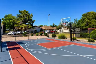 1550 N Stapley Dr, Mesa, AZ 85203 - Photo 17