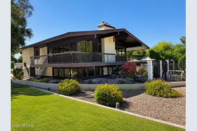 1550 N Stapley Drive #52, Mesa, AZ 85203 - Photo 13