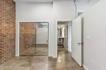 914 E Osborn Road #202, Phoenix, AZ 85014 - Photo 41