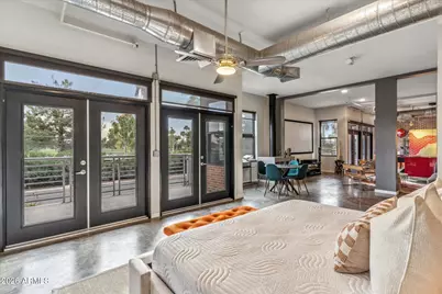 914 E Osborn Road #202, Phoenix, AZ 85014 - Photo 29
