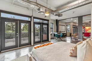 914 E Osborn Rd, Phoenix, AZ 85014 - Photo 29