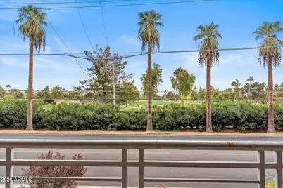 914 E Osborn Road #202, Phoenix, AZ 85014 - Photo 19