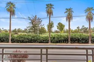 914 E Osborn Rd, Phoenix, AZ 85014 - Photo 19