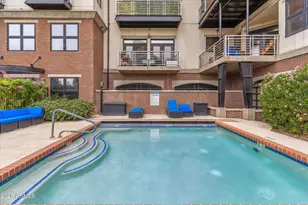 914 E Osborn Rd, Phoenix, AZ 85014 - Photo 7