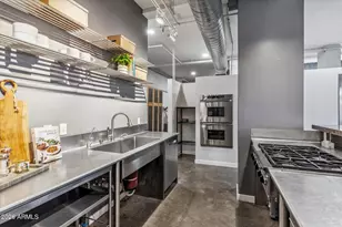 914 E Osborn Rd, Phoenix, AZ 85014 - Photo 23