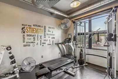 914 E Osborn Road #202, Phoenix, AZ 85014 - Photo 5