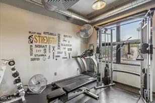 914 E Osborn Rd, Phoenix, AZ 85014 - Photo 5