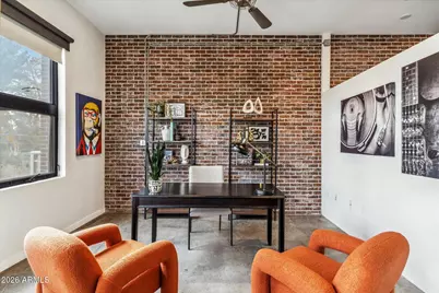 914 E Osborn Road #202, Phoenix, AZ 85014 - Photo 15