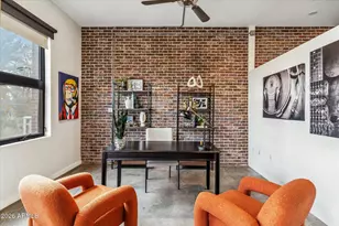 914 E Osborn Rd, Phoenix, AZ 85014 - Photo 15