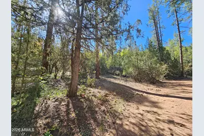 3054 N Neal Drive #4, Payson, AZ 85541 - Photo 1