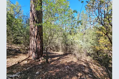 3054 N Neal Drive #4, Payson, AZ 85541 - Photo 3