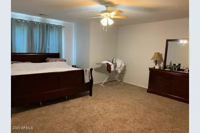 9433 W Elm Street, Phoenix, AZ 85037 - Photo 11