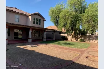 9433 W Elm Street, Phoenix, AZ 85037 - Photo 19