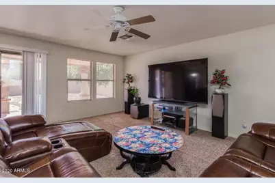 9433 W Elm Street, Phoenix, AZ 85037 - Photo 5