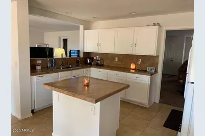 9433 W Elm Street, Phoenix, AZ 85037 - Photo 7