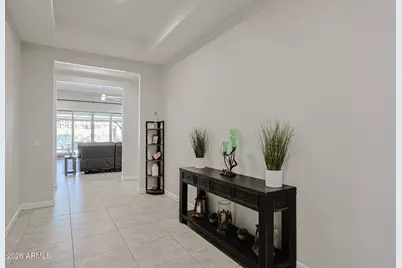 3058 N Amber Drive, Buckeye, AZ 85396 - Photo 7