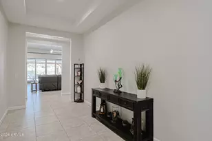 3058 N Amber Dr, Buckeye, AZ 85396 - Photo 7