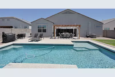 3058 N Amber Drive, Buckeye, AZ 85396 - Photo 45