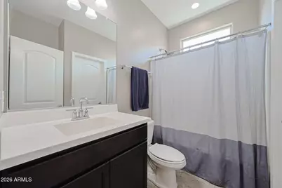 3058 N Amber Drive, Buckeye, AZ 85396 - Photo 37