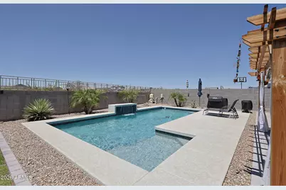 3058 N Amber Drive, Buckeye, AZ 85396 - Photo 41