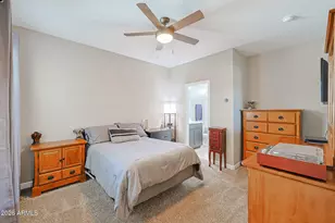 3058 N Amber Dr, Buckeye, AZ 85396 - Photo 35