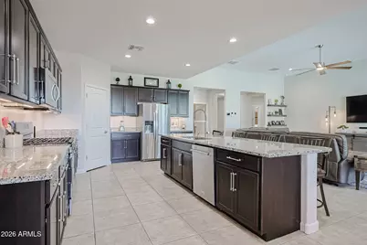 3058 N Amber Drive, Buckeye, AZ 85396 - Photo 11