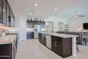 3058 N Amber Dr, Buckeye, AZ 85396 - Photo 11