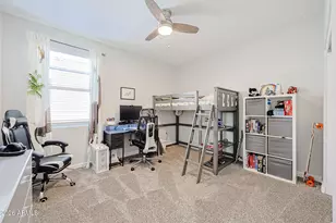 3058 N Amber Dr, Buckeye, AZ 85396 - Photo 33