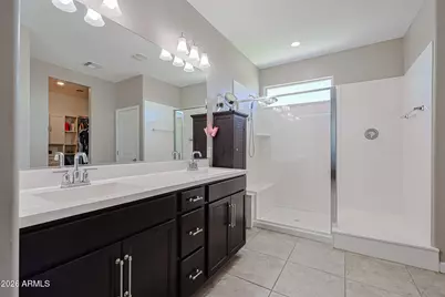 3058 N Amber Drive, Buckeye, AZ 85396 - Photo 25