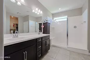 3058 N Amber Dr, Buckeye, AZ 85396 - Photo 25