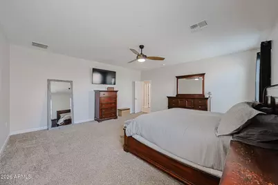 3058 N Amber Drive, Buckeye, AZ 85396 - Photo 23