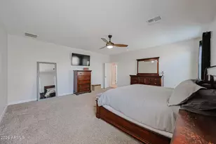3058 N Amber Dr, Buckeye, AZ 85396 - Photo 23